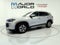 2025 Volkswagen Tiguan S