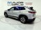 2025 Volkswagen Tiguan S