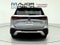 2025 Volkswagen Tiguan S