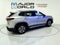 2025 Volkswagen Tiguan S