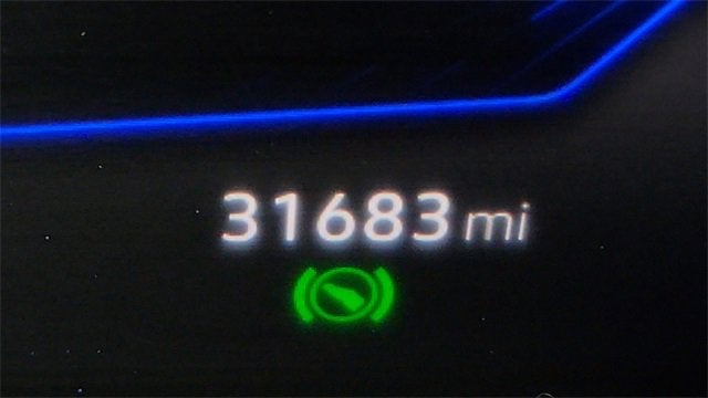 2022 Volkswagen Taos S