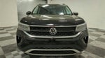 2022 Volkswagen Taos S