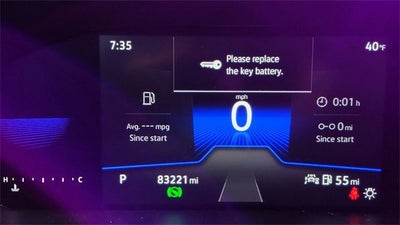 2022 Volkswagen Taos S