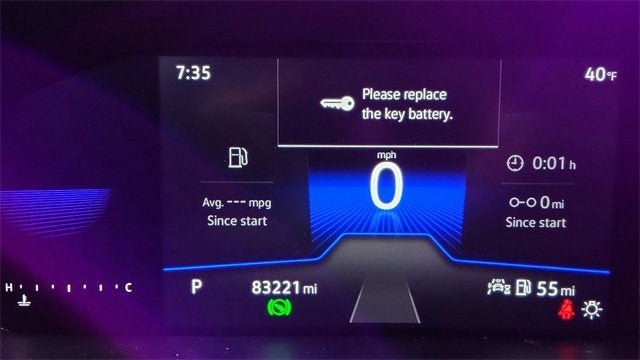 2022 Volkswagen Taos S