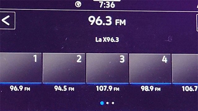 2022 Volkswagen Taos S