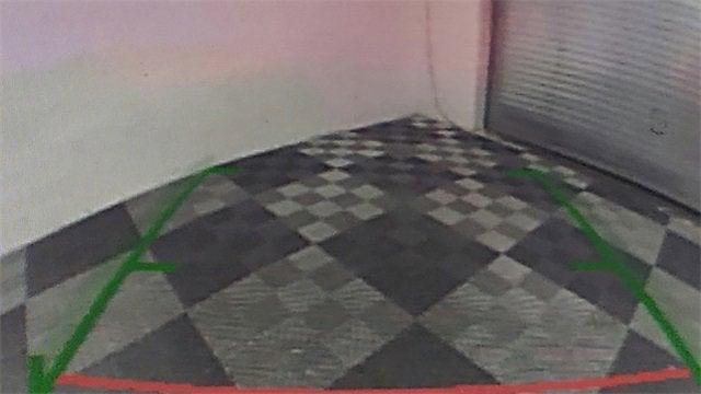 2022 Volkswagen Taos S