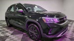 2022 Volkswagen Taos S
