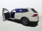 2024 Volkswagen Tiguan Wolfsburg Edition