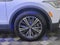 2024 Volkswagen Tiguan Wolfsburg Edition