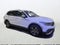 2024 Volkswagen Tiguan Wolfsburg Edition