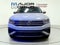 2024 Volkswagen Tiguan Wolfsburg Edition