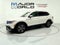 2024 Volkswagen Tiguan Wolfsburg Edition
