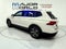2024 Volkswagen Tiguan Wolfsburg Edition