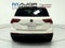 2024 Volkswagen Tiguan Wolfsburg Edition