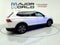 2024 Volkswagen Tiguan Wolfsburg Edition
