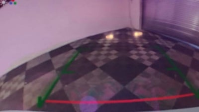 2025 Volkswagen Jetta GLI Autobahn