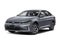 2025 Volkswagen Jetta SEL