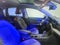 2025 Volkswagen Jetta SEL
