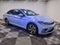 2025 Volkswagen Jetta SEL