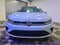 2025 Volkswagen Jetta SEL