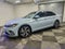 2025 Volkswagen Jetta SEL