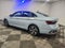 2025 Volkswagen Jetta SEL