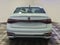 2025 Volkswagen Jetta SEL