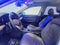 2025 Volkswagen Jetta SEL