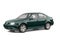2002 Volkswagen Jetta GLS