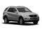 2008 Mercedes-Benz M-Class 3.5L