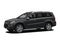 2010 Mercedes-Benz GL-Class GL 450