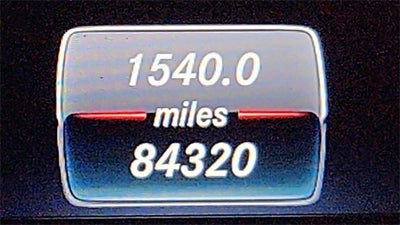 2017 Mercedes-Benz GLS GLS 450