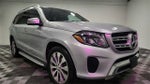 2017 Mercedes-Benz GLS GLS 450