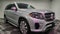 2017 Mercedes-Benz GLS GLS 450