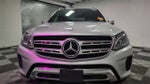2017 Mercedes-Benz GLS GLS 450
