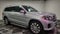 2017 Mercedes-Benz GLS GLS 450