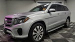 2017 Mercedes-Benz GLS GLS 450