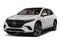 2023 Mercedes-Benz EQS EQS 450+
