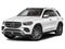 2025 Mercedes-Benz GLE GLE 350