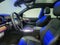 2025 Mercedes-Benz GLE GLE 350