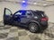 2025 Mercedes-Benz GLE GLE 350