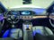 2025 Mercedes-Benz GLE GLE 350