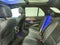 2025 Mercedes-Benz GLE GLE 350