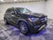 2025 Mercedes-Benz GLE GLE 350