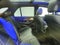 2025 Mercedes-Benz GLE GLE 350