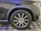 2025 Mercedes-Benz GLE GLE 350