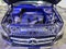 2025 Mercedes-Benz GLE GLE 350
