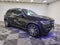 2025 Mercedes-Benz GLE GLE 350