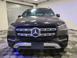2025 Mercedes-Benz GLE GLE 350