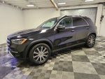 2025 Mercedes-Benz GLE GLE 350